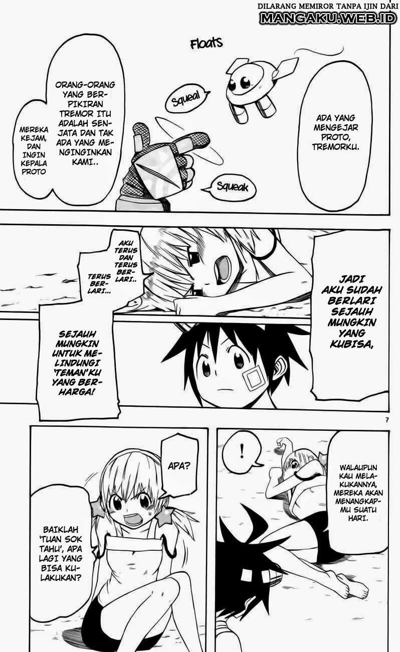 Chapter 7 - halaman 9