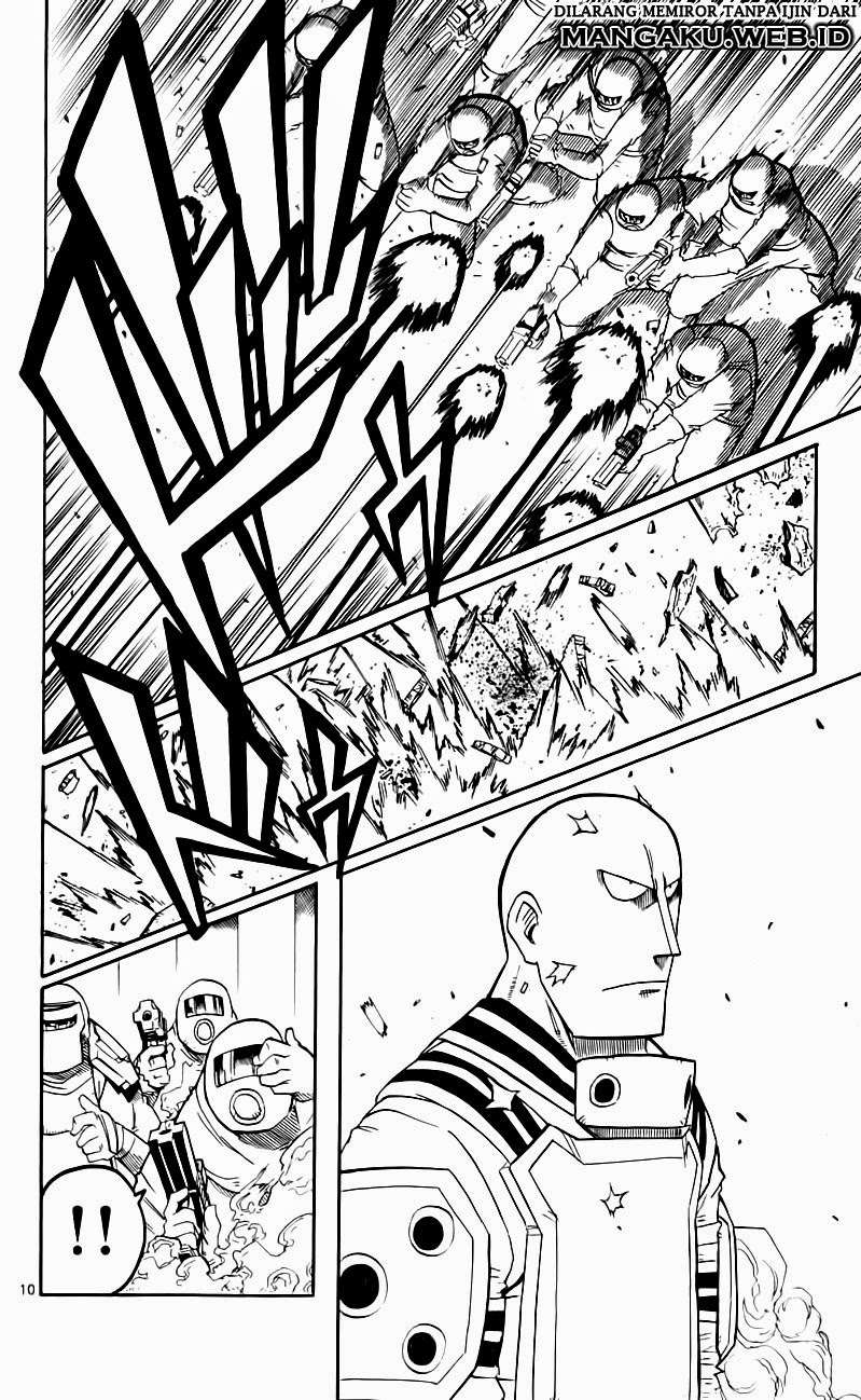 Chapter 8 - halaman 12