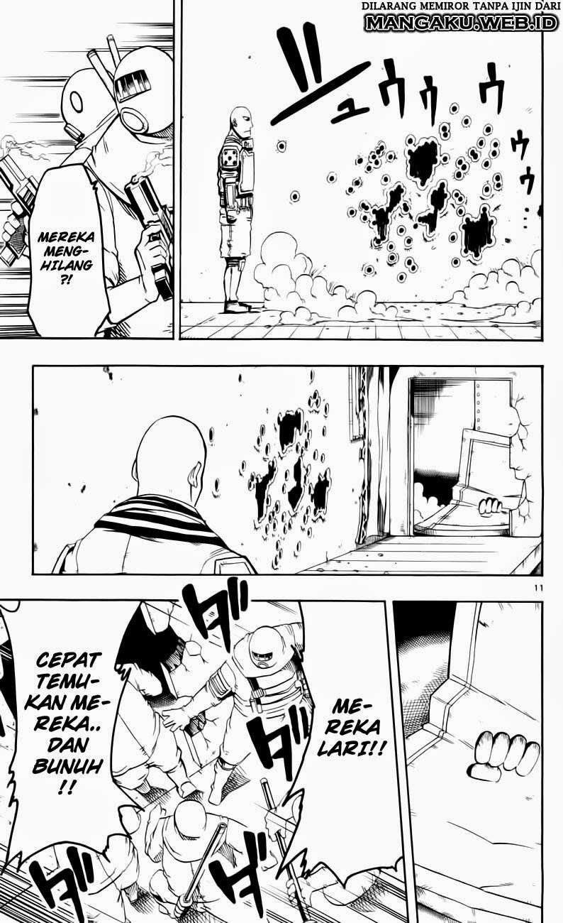 Chapter 8 - halaman 13