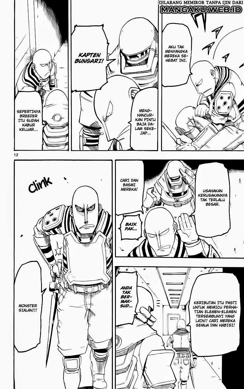 Chapter 8 - halaman 14
