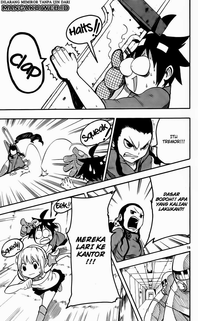 Chapter 8 - halaman 17