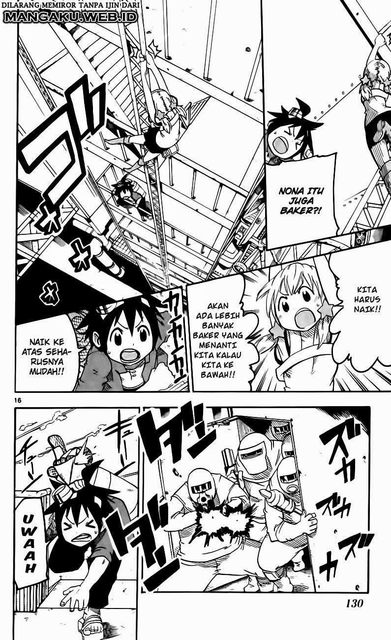 Chapter 8 - halaman 18