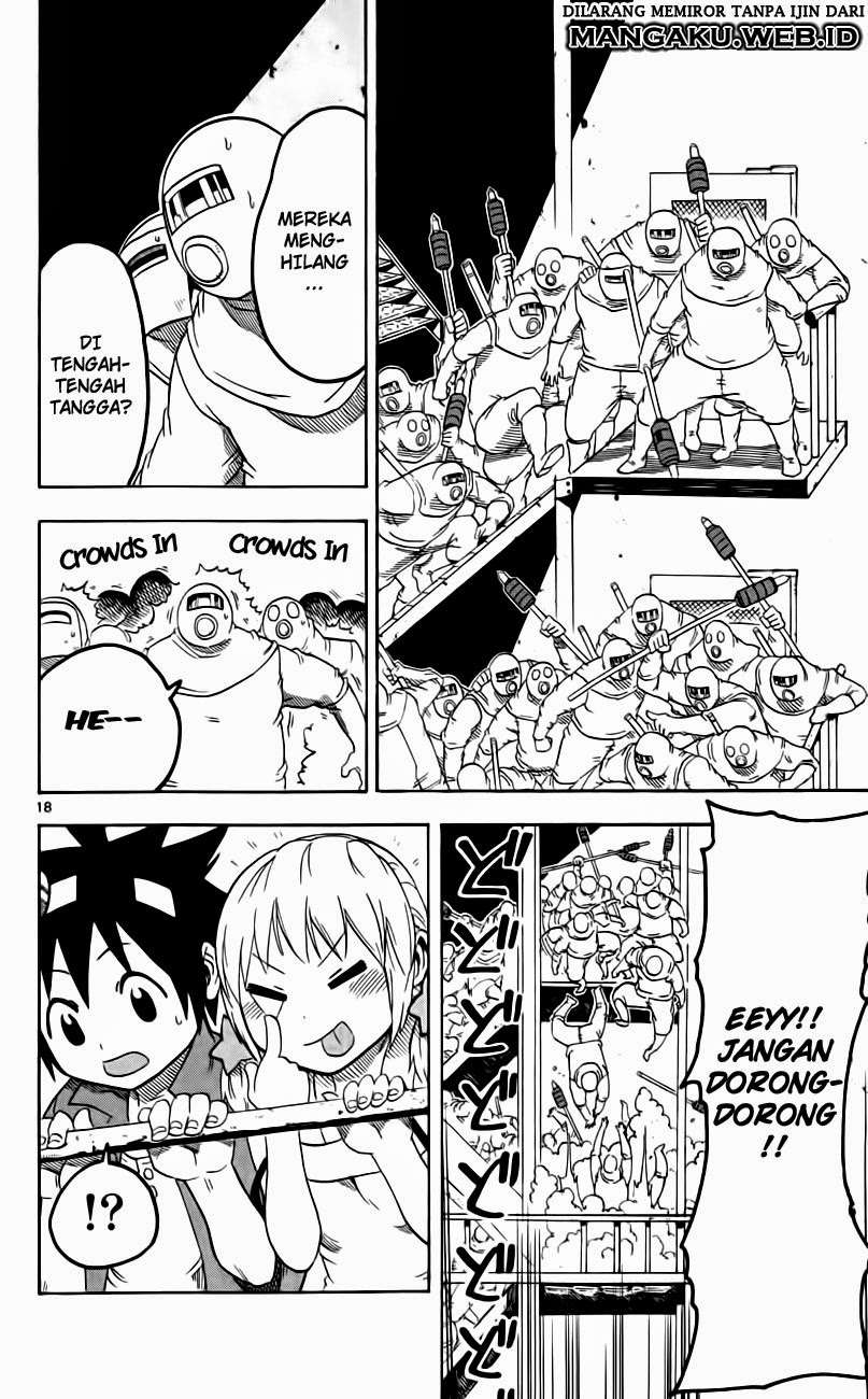 Chapter 8 - halaman 20