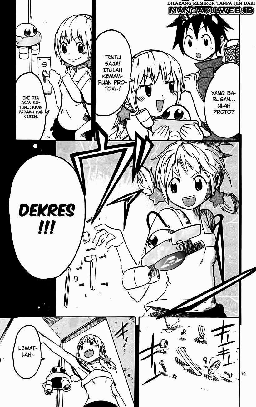 Chapter 8 - halaman 21
