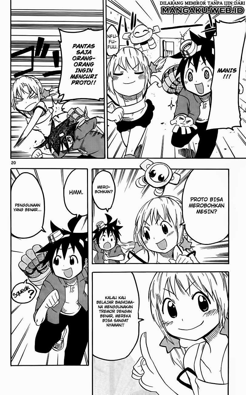 Chapter 8 - halaman 22