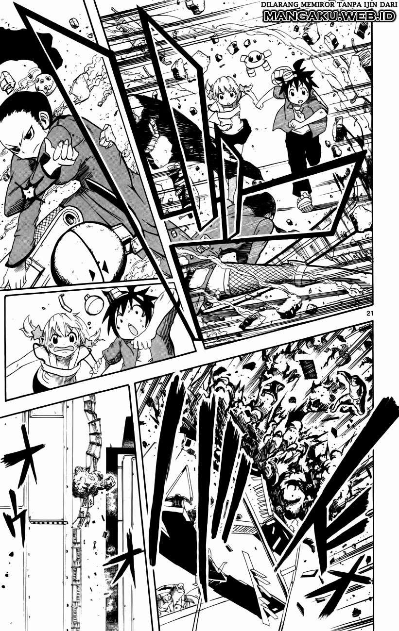 Chapter 8 - halaman 23