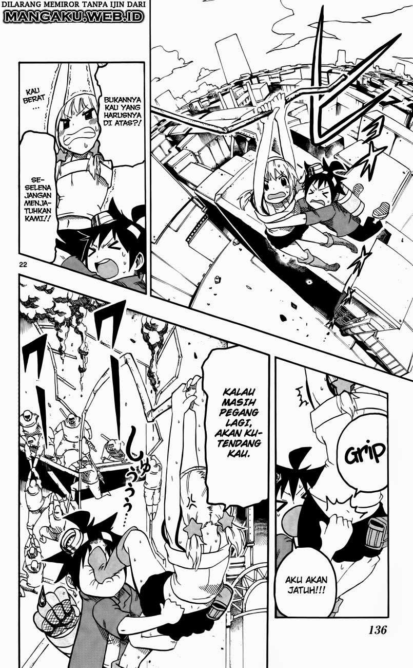 Chapter 8 - halaman 24