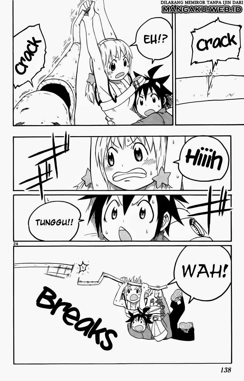 Chapter 8 - halaman 26