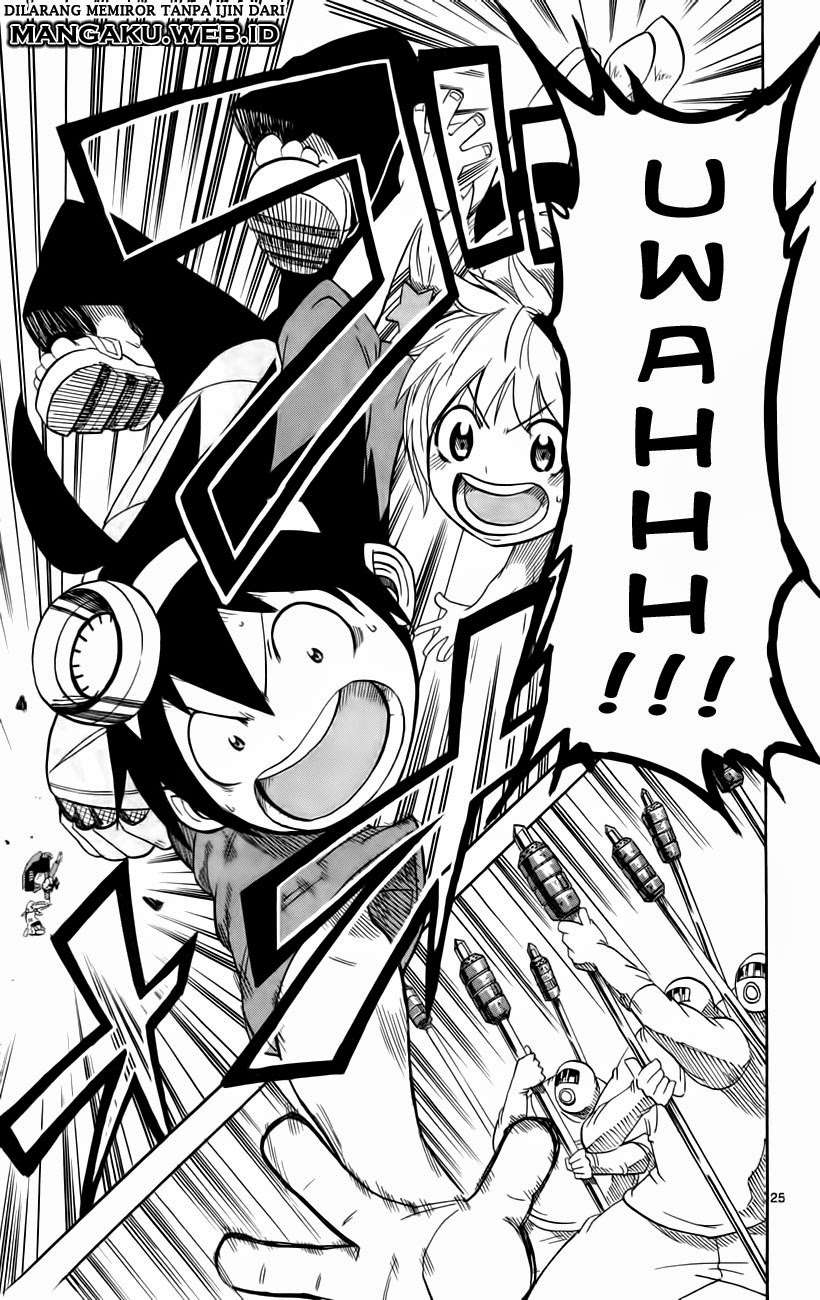 Chapter 8 - halaman 27