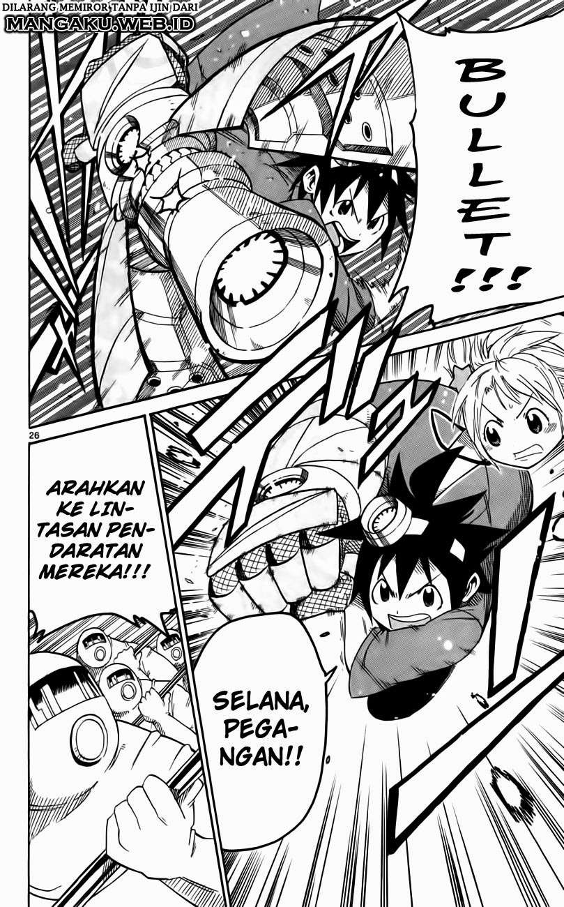 Chapter 8 - halaman 28