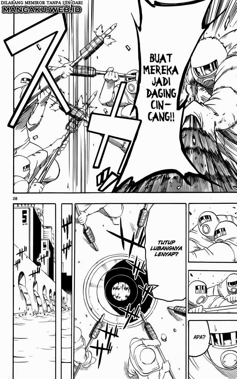 Chapter 8 - halaman 30