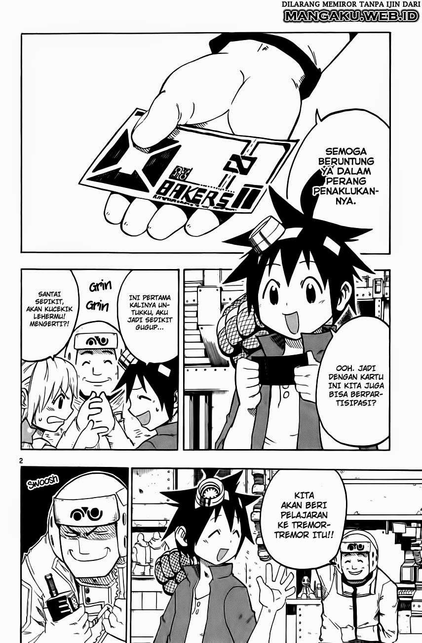 Chapter 8 - halaman 4