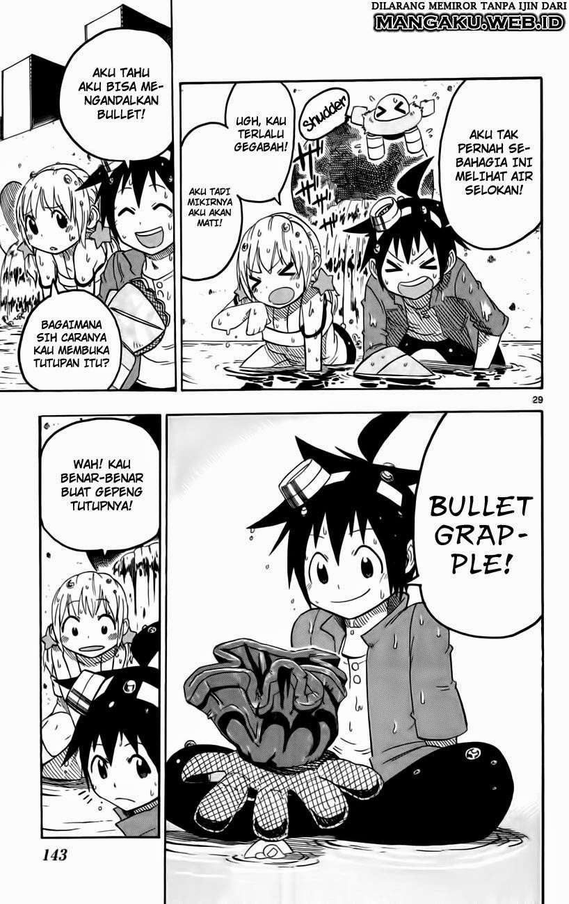 Chapter 8 - halaman 31
