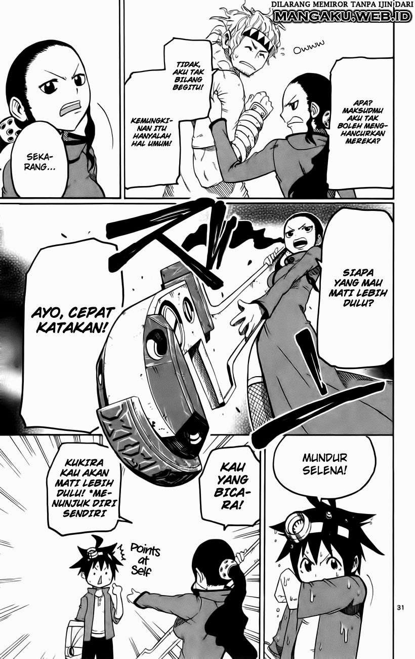 Chapter 8 - halaman 33