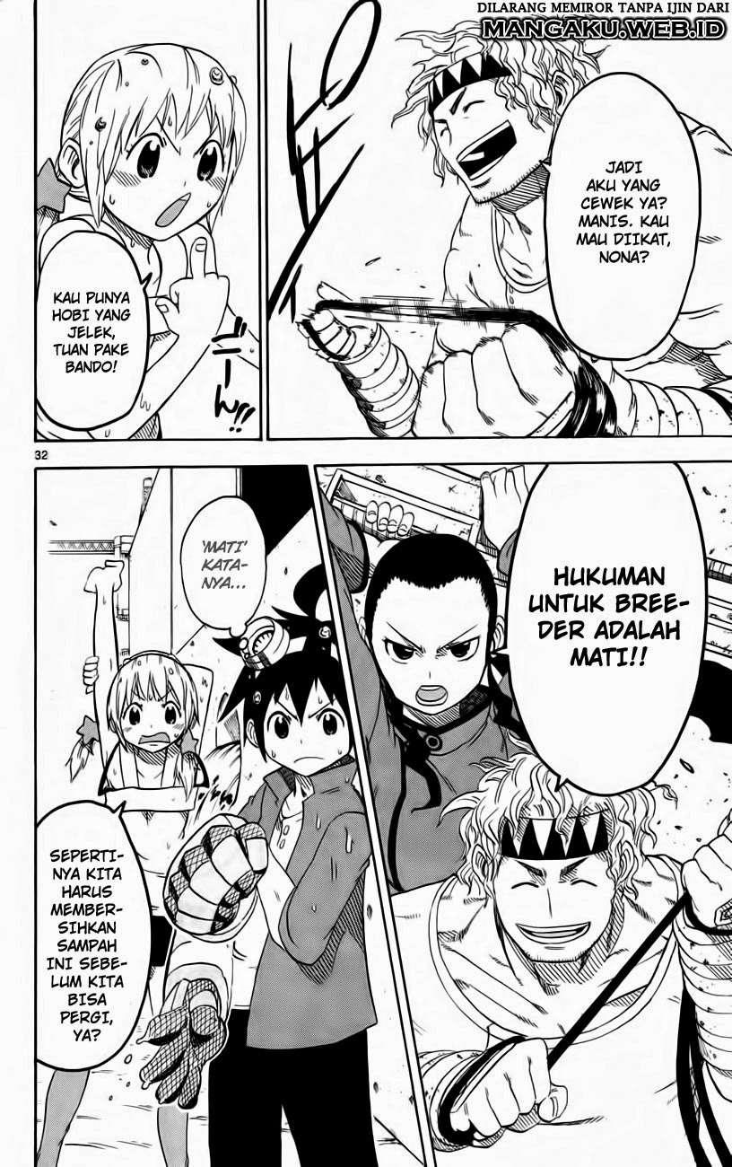 Chapter 8 - halaman 34