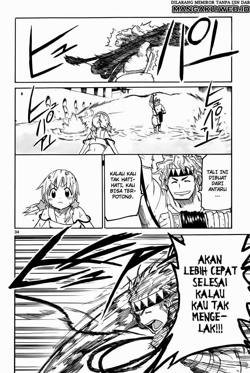 Chapter 8 - halaman 36