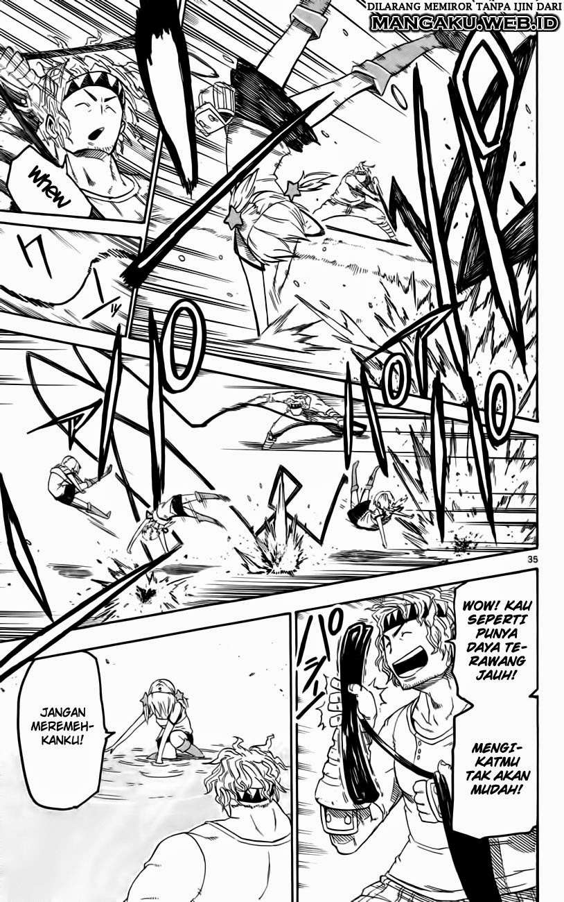 Chapter 8 - halaman 37