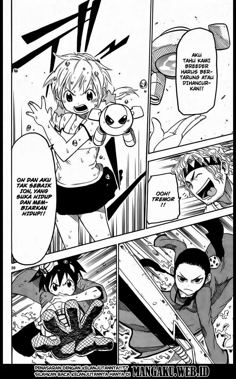 Chapter 8 - halaman 38