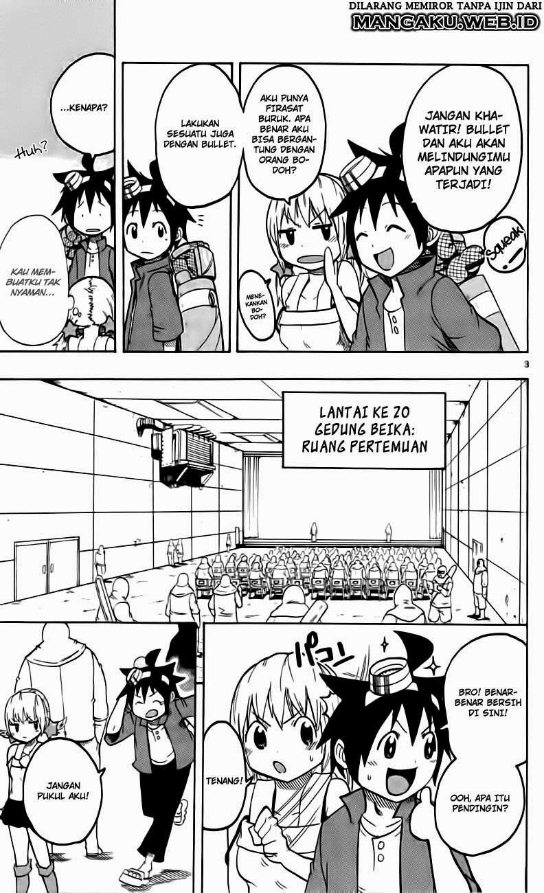 Chapter 8 - halaman 5