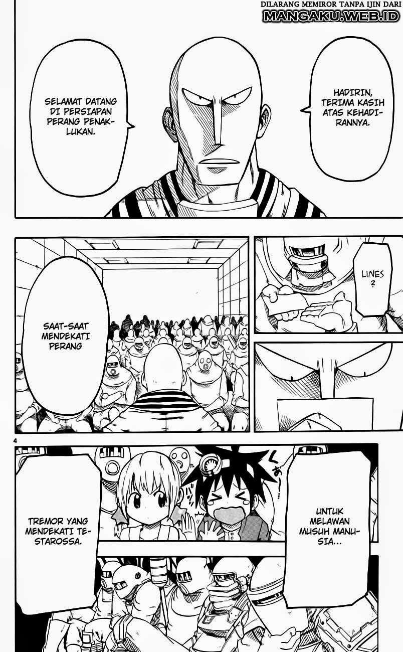 Chapter 8 - halaman 6