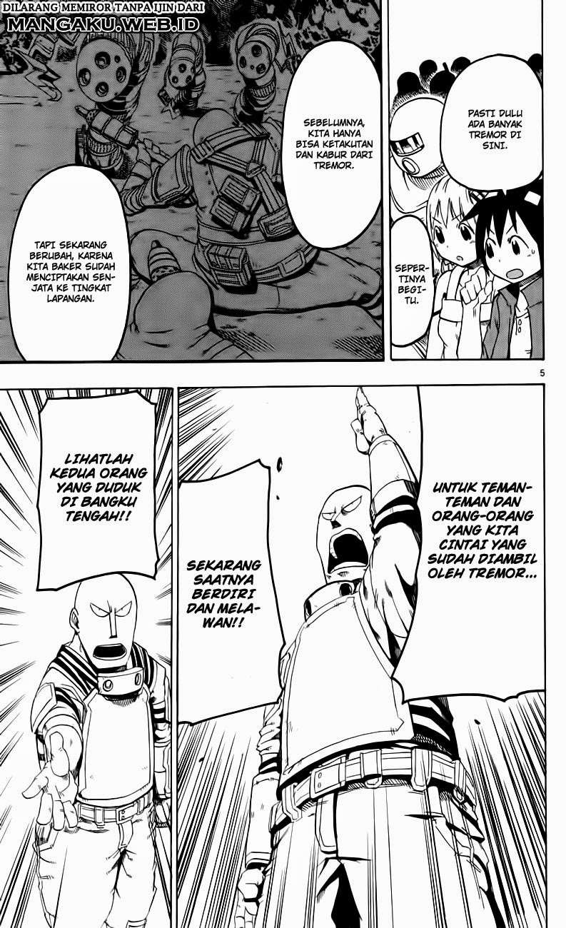 Chapter 8 - halaman 7