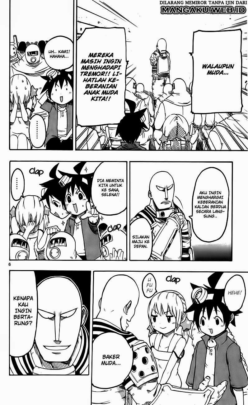 Chapter 8 - halaman 8