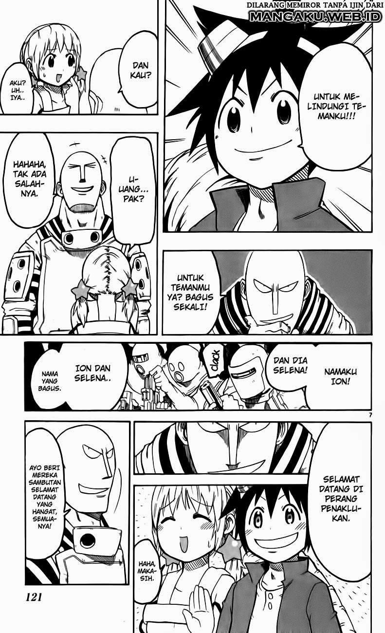 Chapter 8 - halaman 9