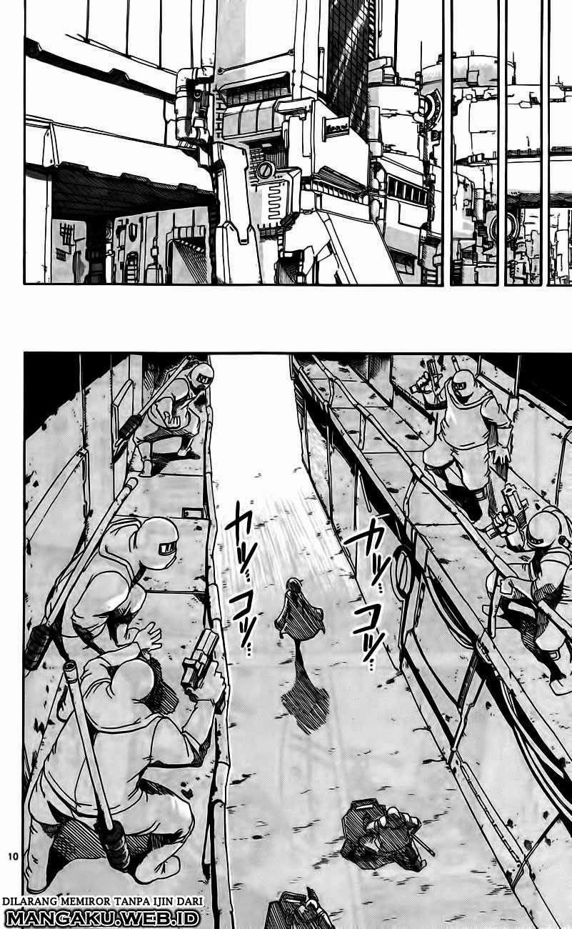 Chapter 9 - halaman 12