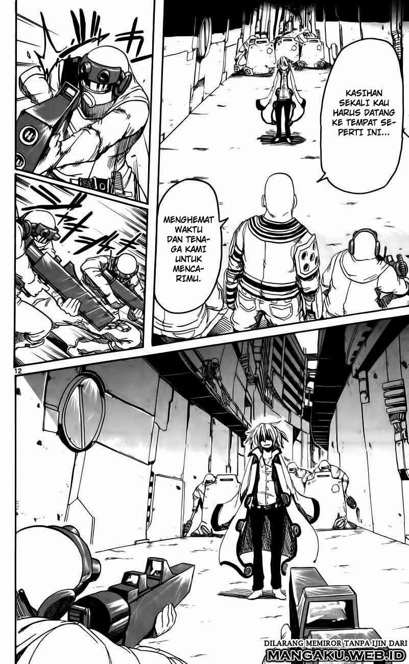 Chapter 9 - halaman 14