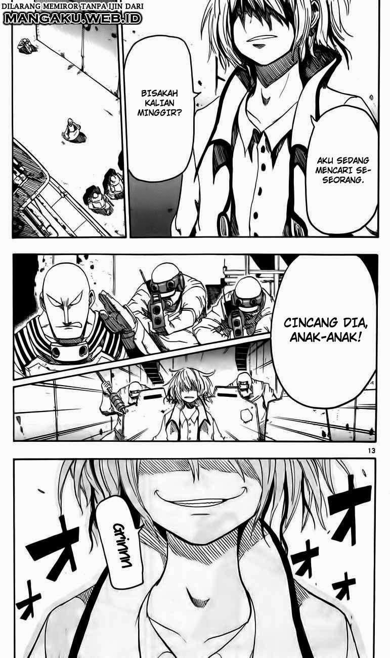 Chapter 9 - halaman 15