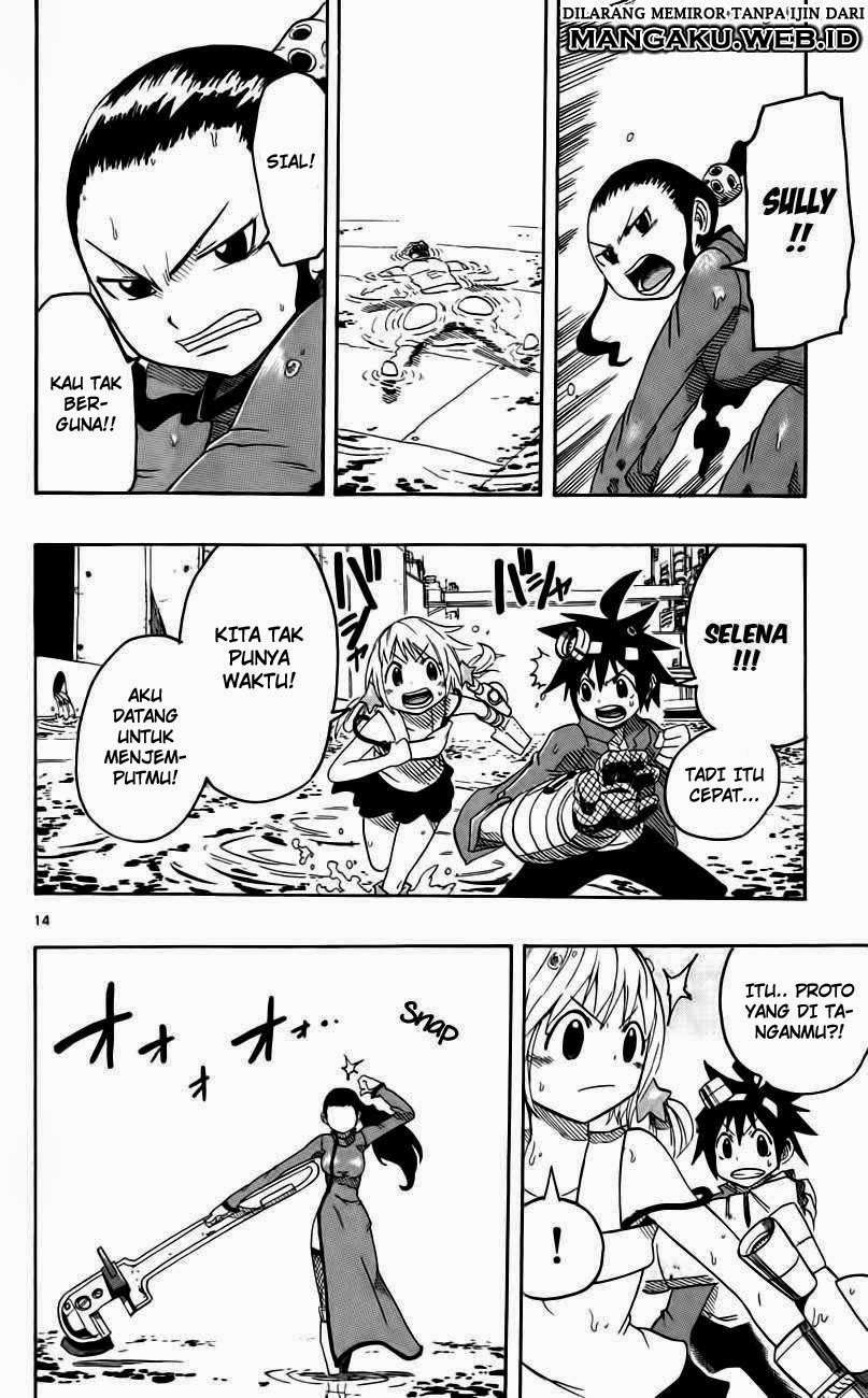Chapter 9 - halaman 16