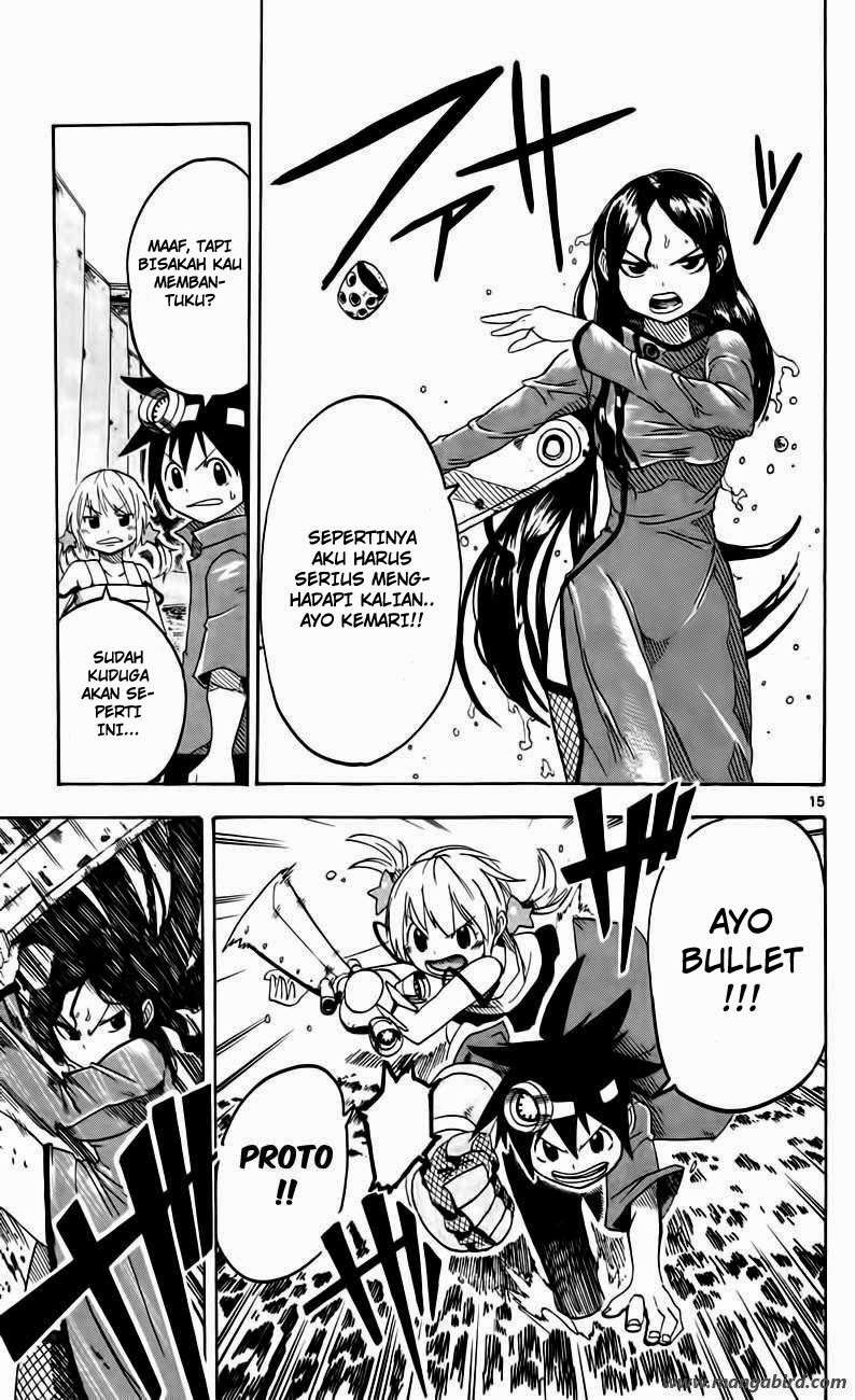 Chapter 9 - halaman 17