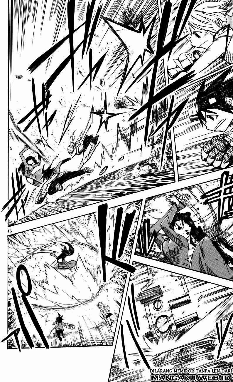 Chapter 9 - halaman 18