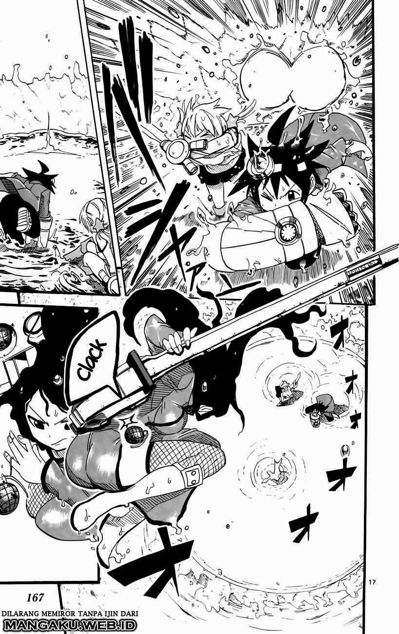 Chapter 9 - halaman 19