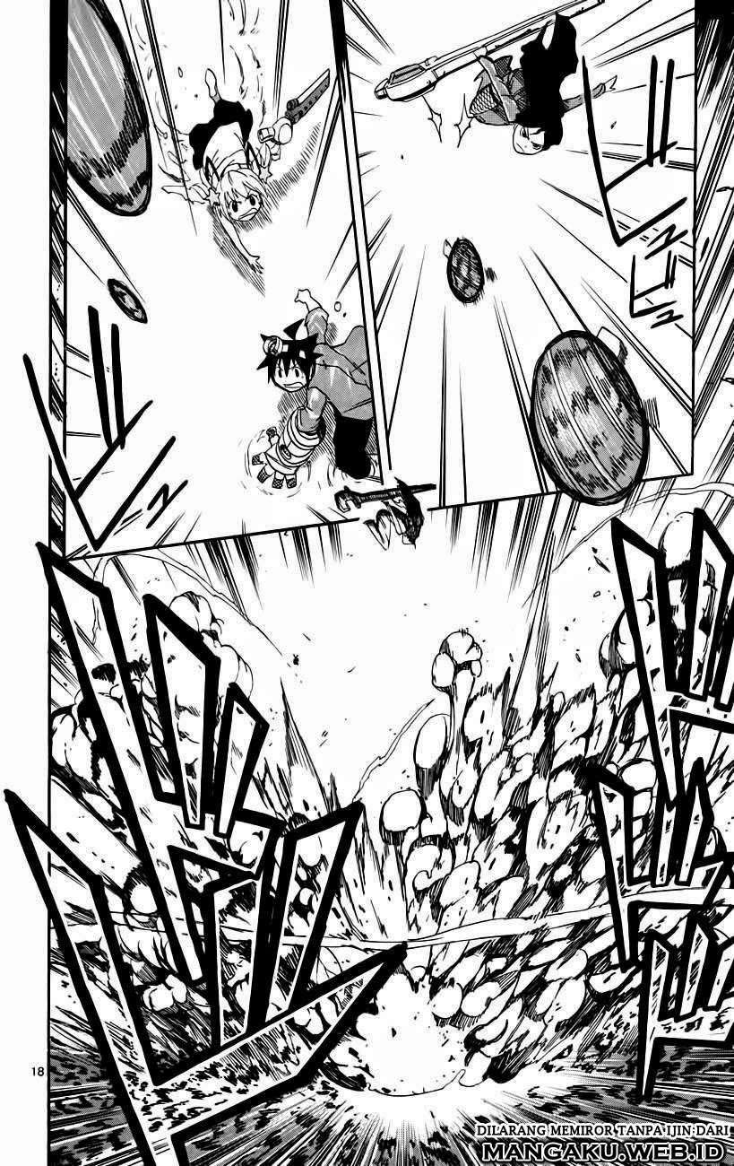 Chapter 9 - halaman 20