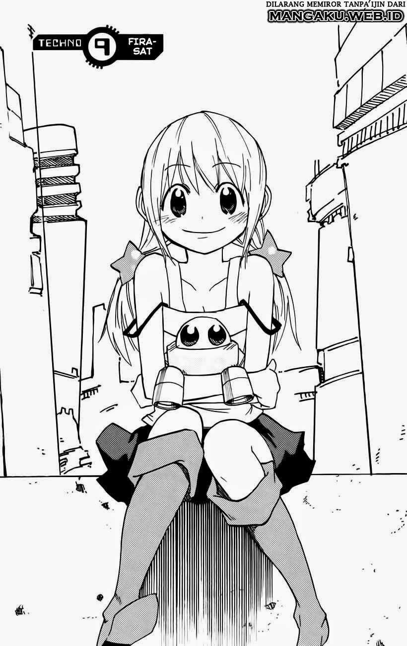 Chapter 9 - halaman 3