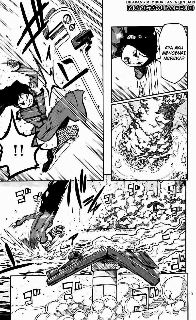 Chapter 9 - halaman 21