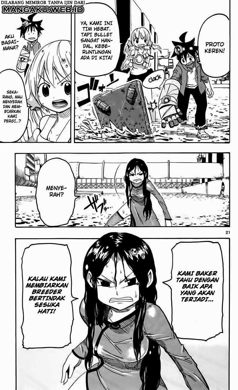 Chapter 9 - halaman 23