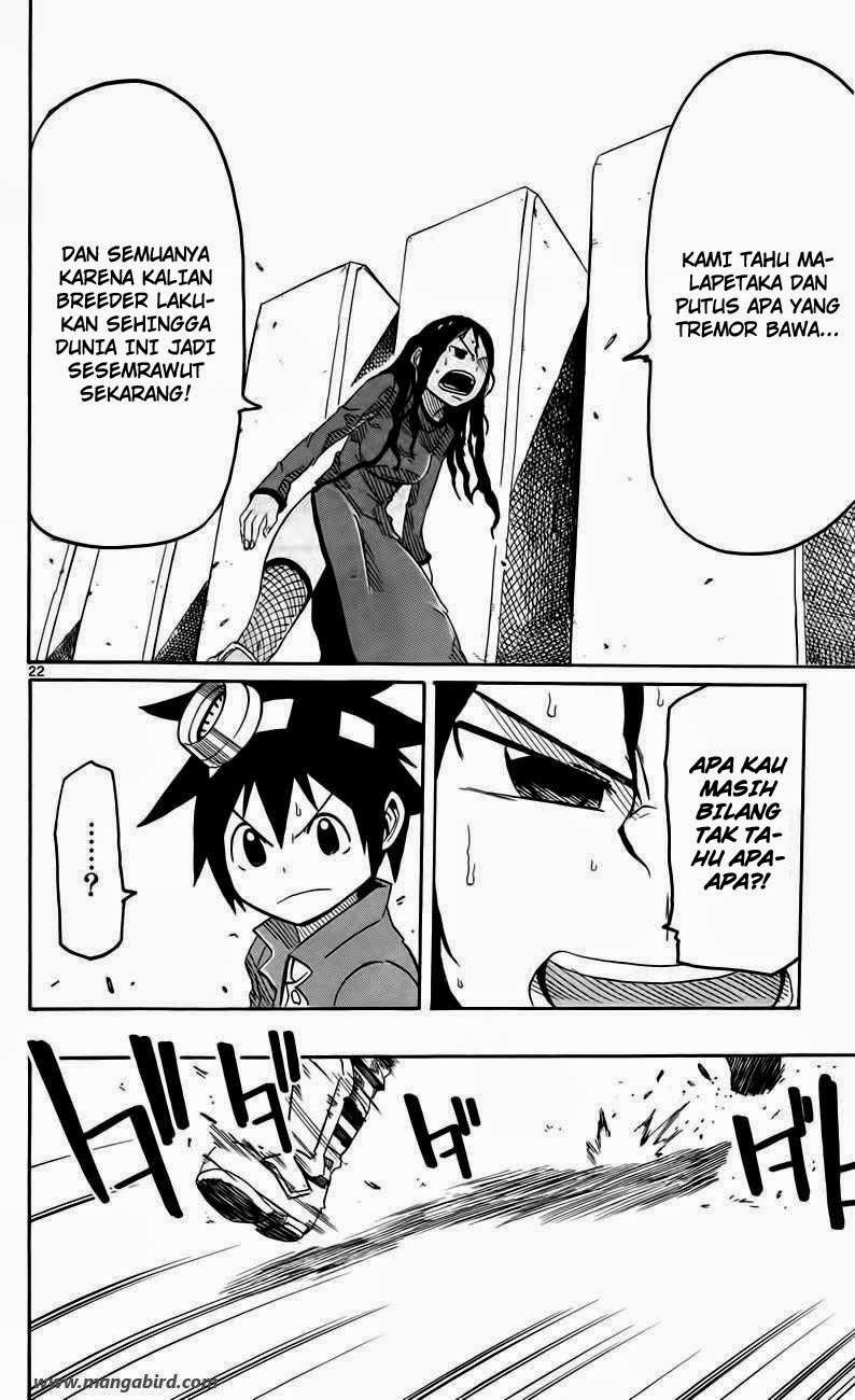 Chapter 9 - halaman 24