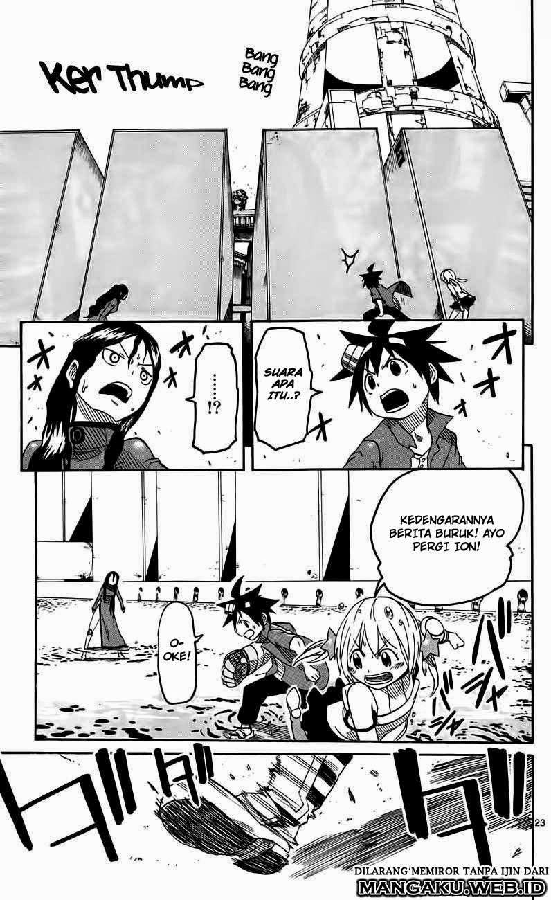 Chapter 9 - halaman 25