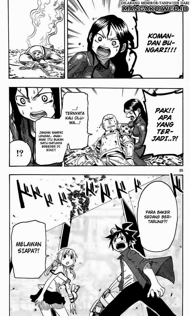 Chapter 9 - halaman 27