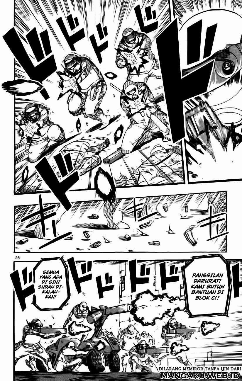Chapter 9 - halaman 28