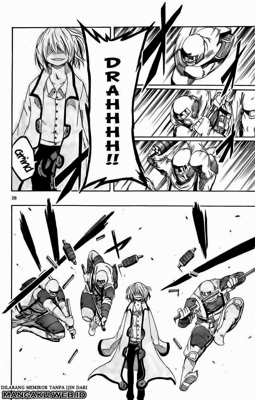 Chapter 9 - halaman 30