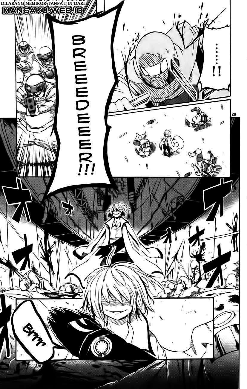 Chapter 9 - halaman 31