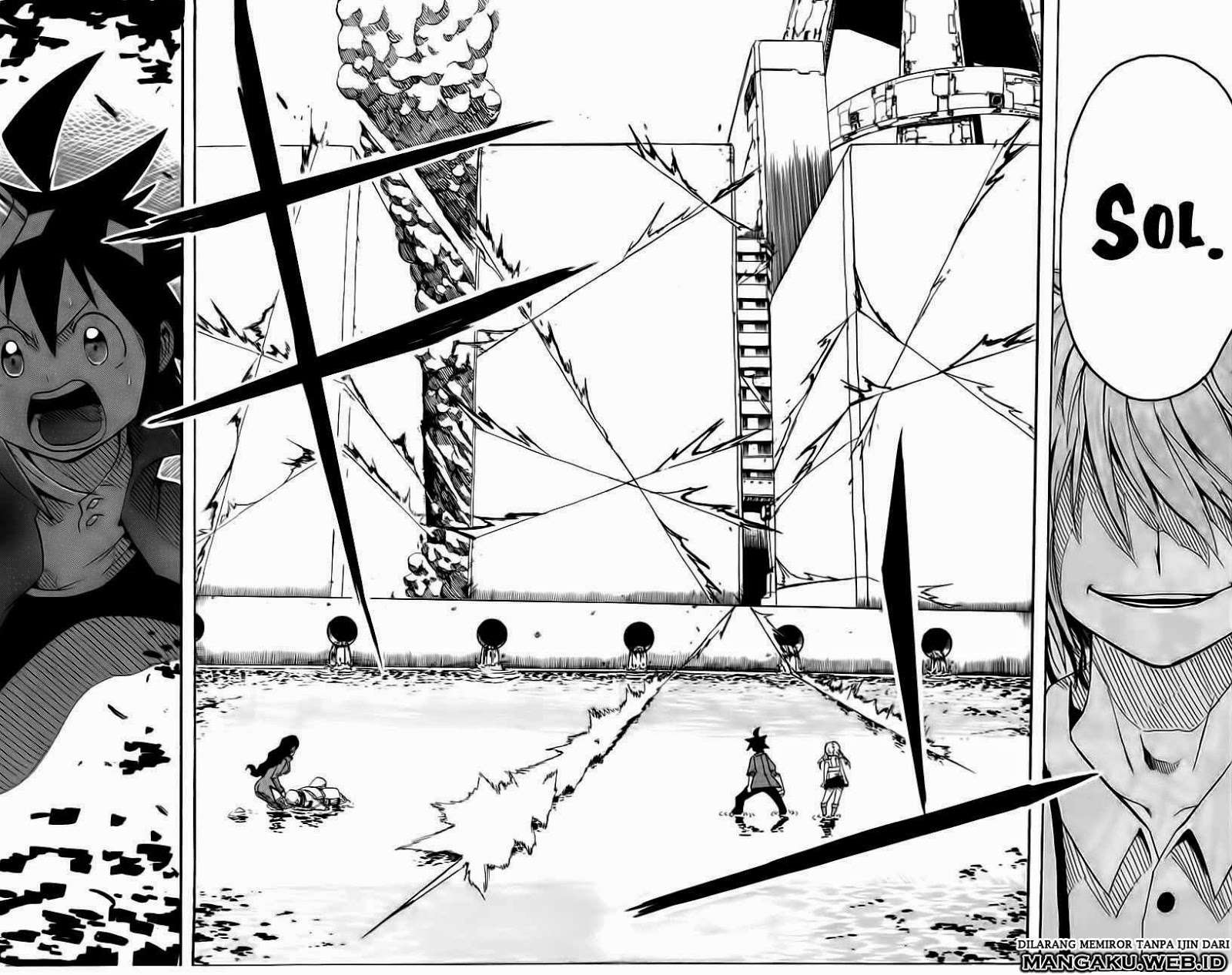 Chapter 9 - halaman 32