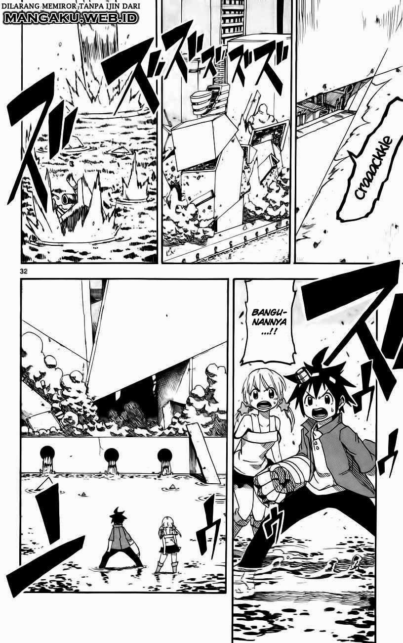 Chapter 9 - halaman 33