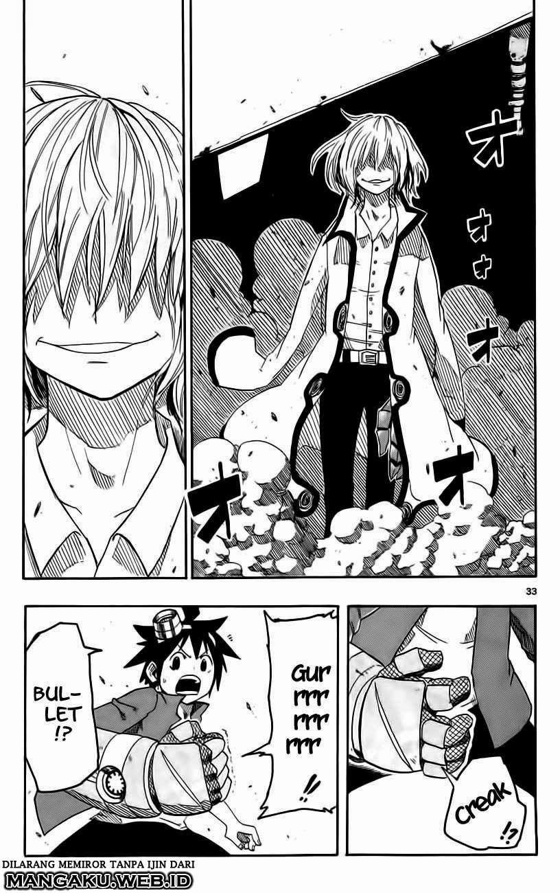 Chapter 9 - halaman 34