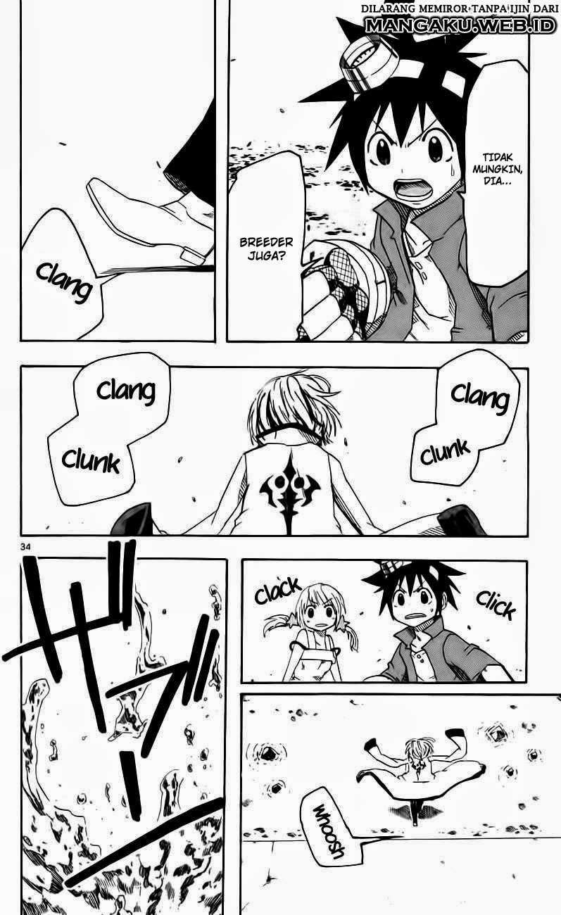 Chapter 9 - halaman 35