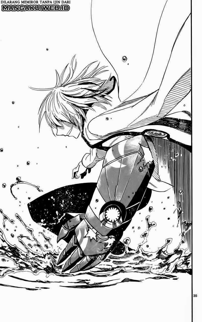 Chapter 9 - halaman 36
