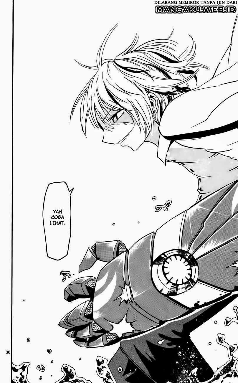 Chapter 9 - halaman 37
